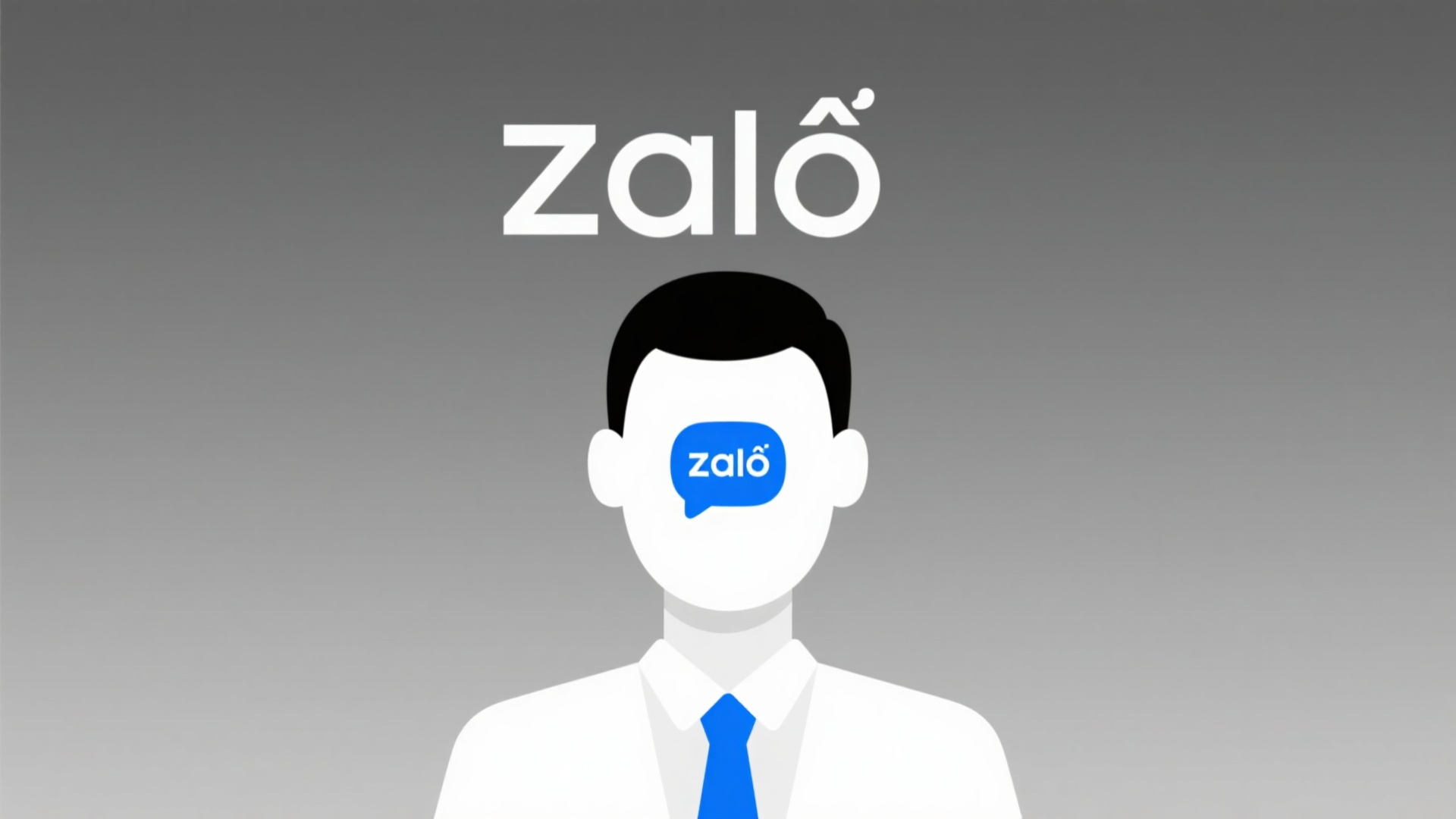 Zalo数据抓取工具：高效合规采集指南